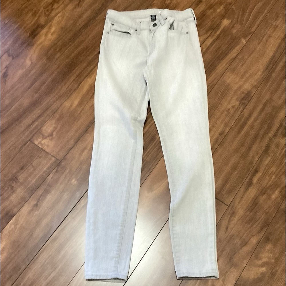 Legging jeans